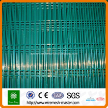 Hot sale! 358 wire fence from the manufacturer of the good faith